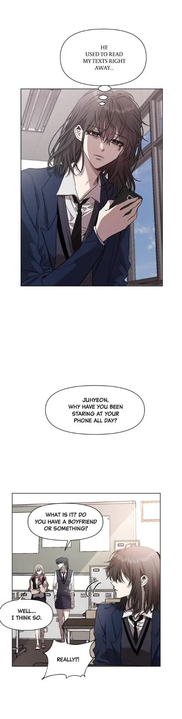Dreaming Freedom Chapter 24 image 35_optimized